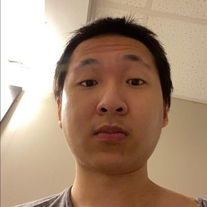 Meet your Posher, Xing xing